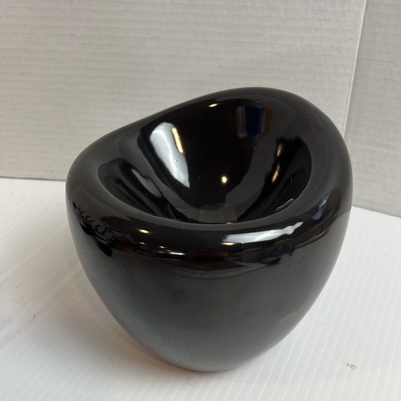 Torre & Tagus warmer voitive decor minimalist - Picture 3 of 5